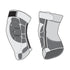 AMPLIFI Havok2.0 Knee Zip